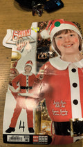 Papa Noel