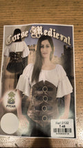 Corset Medieval