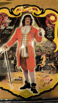 Casanova