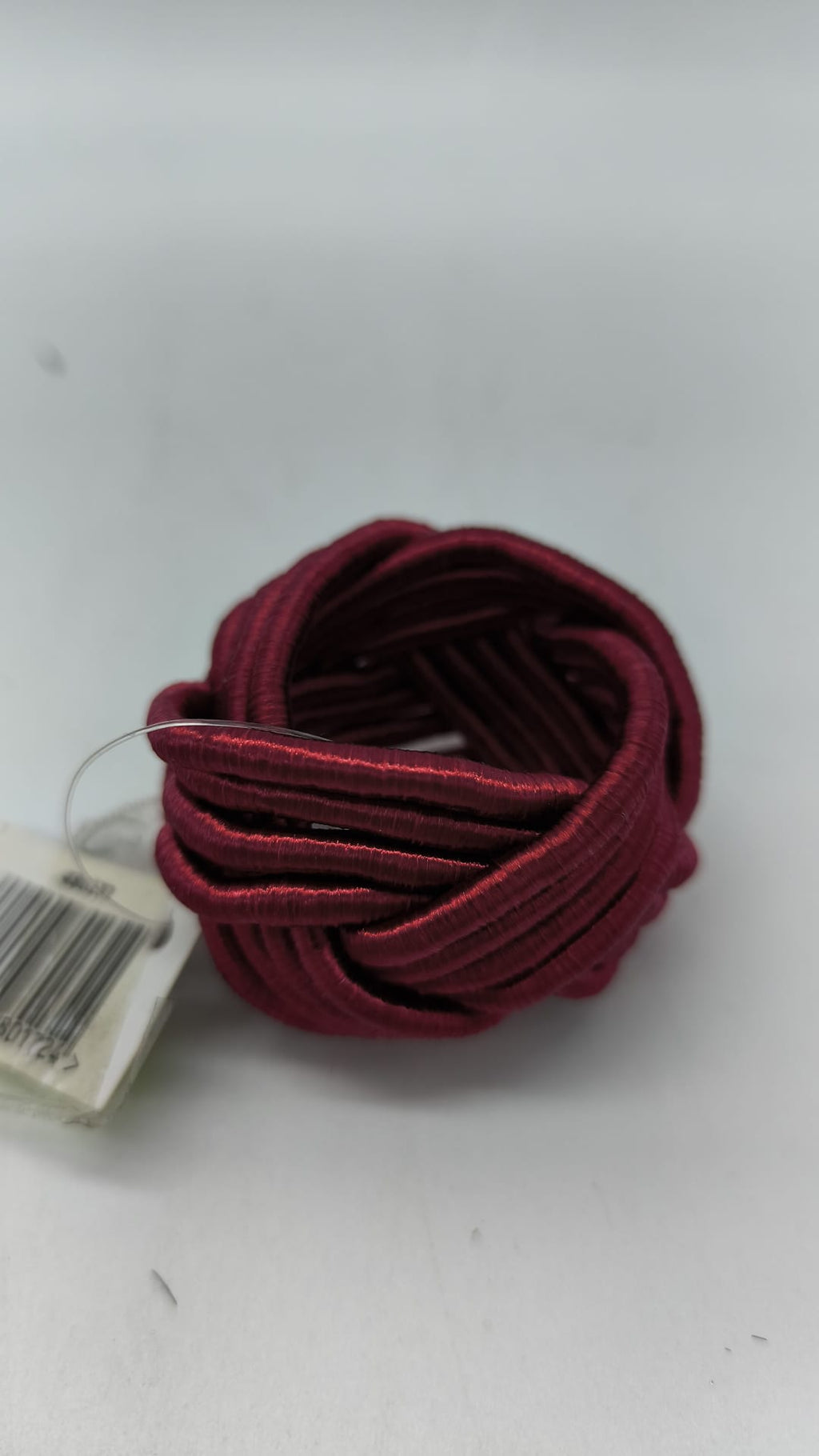 Fíbula Romana Artesanal – Broche para Toga de Disfraz