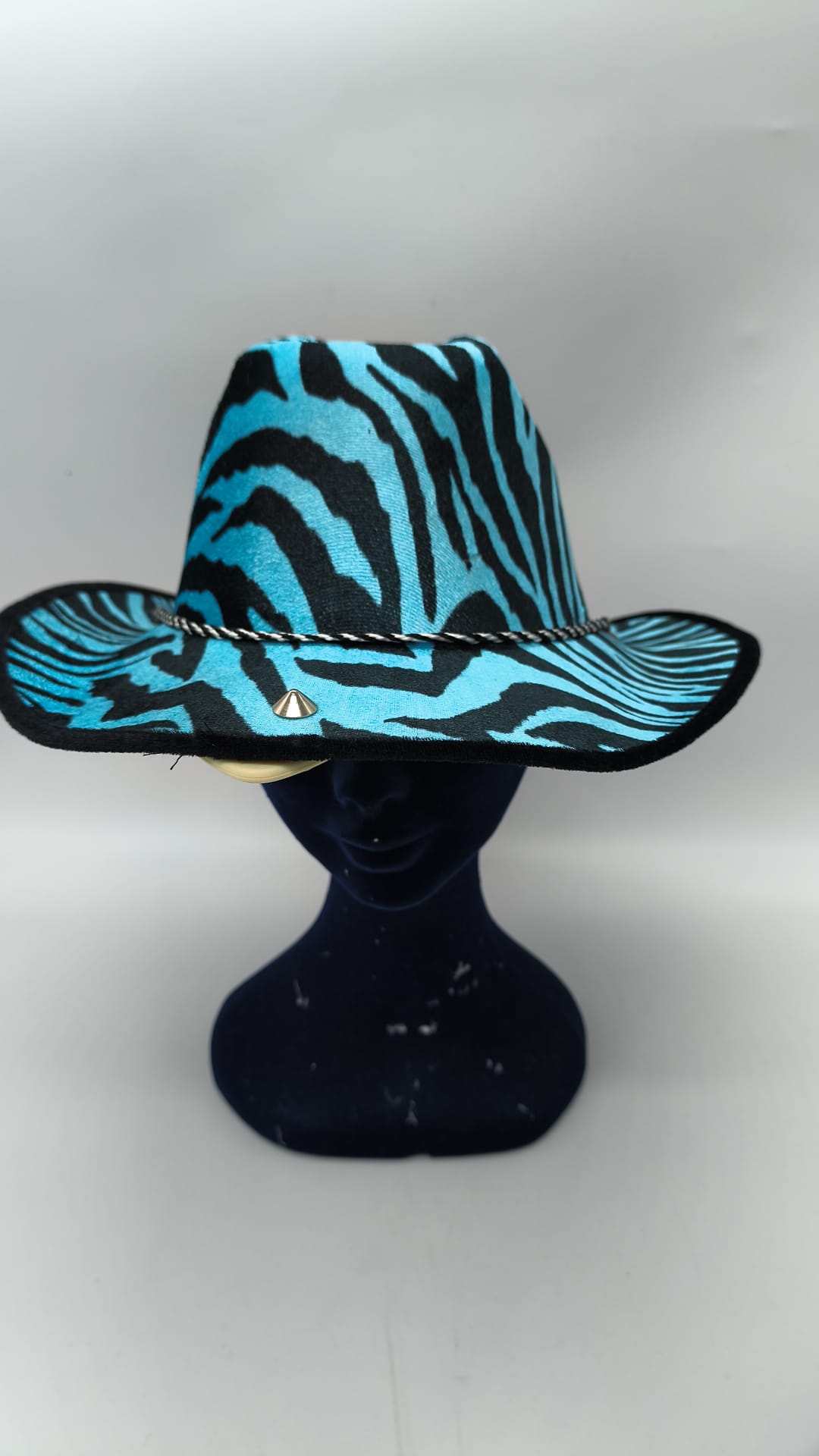 Cowboy Hat