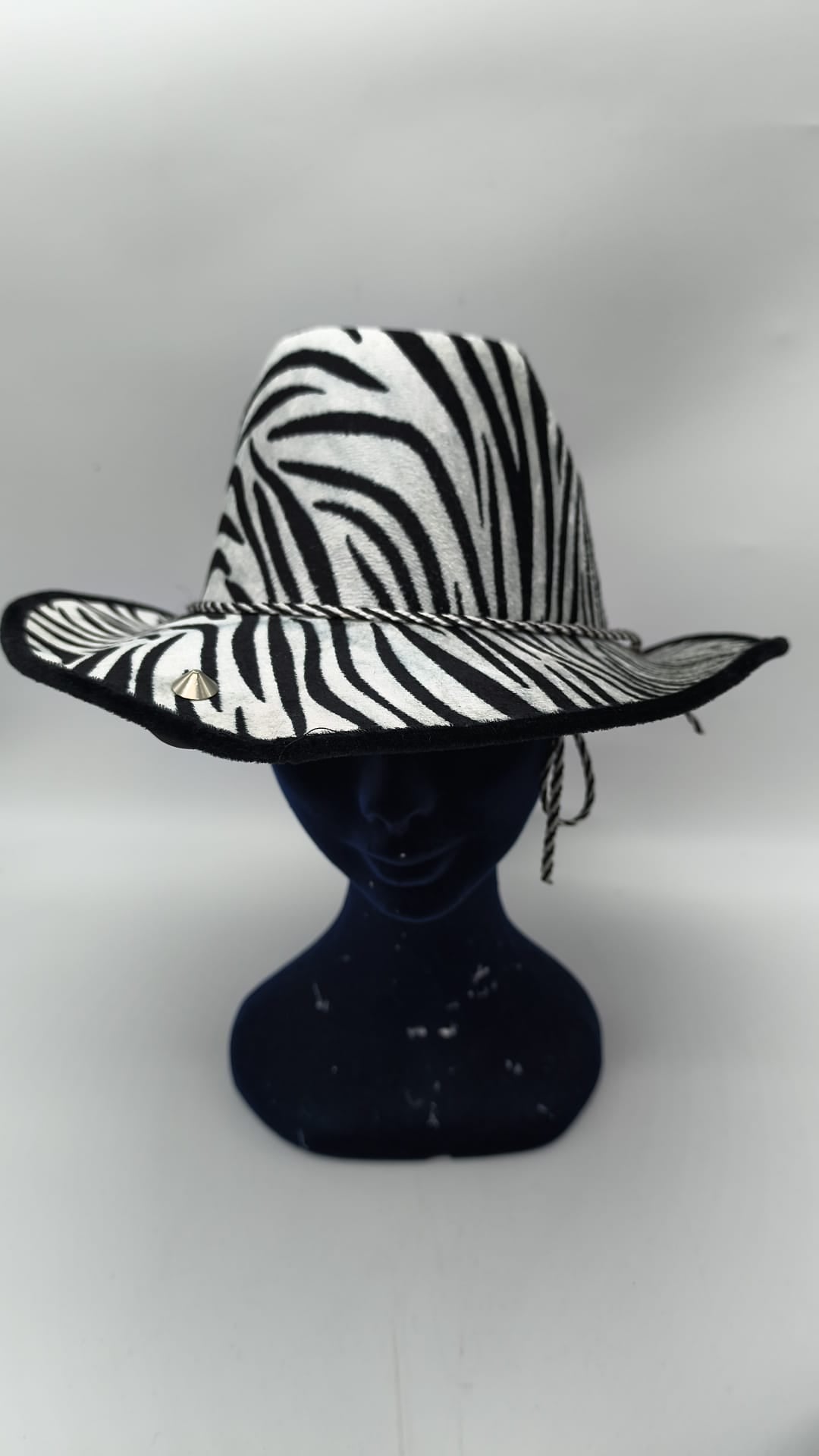 Cowboy Hat