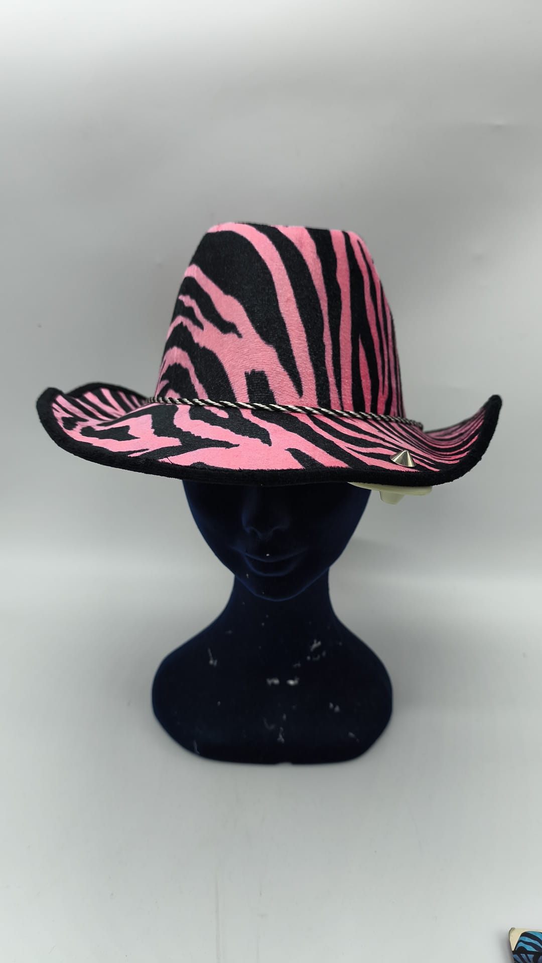 Cowboy Hat