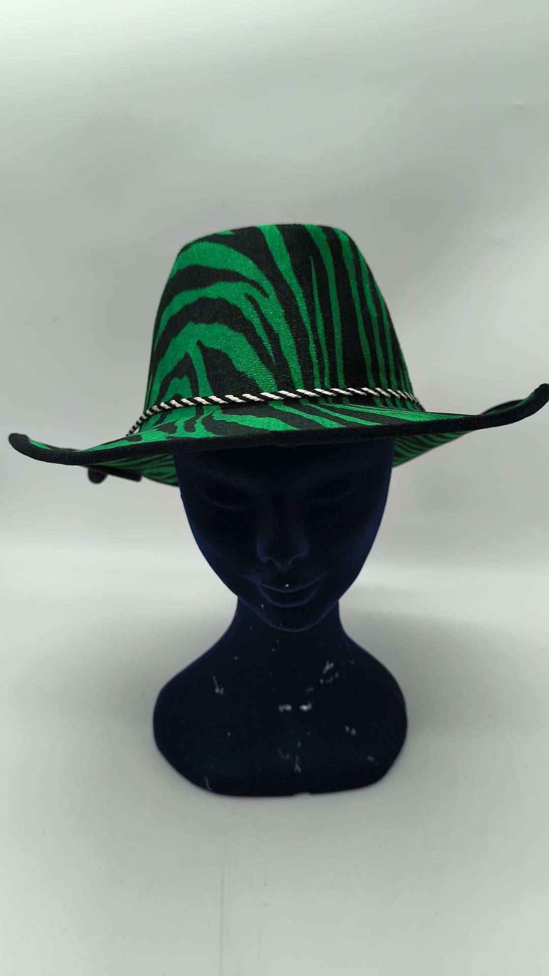 Cowboy Hat