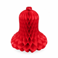 Small Paper Bell