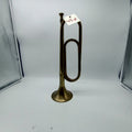 Instrumento Musical
