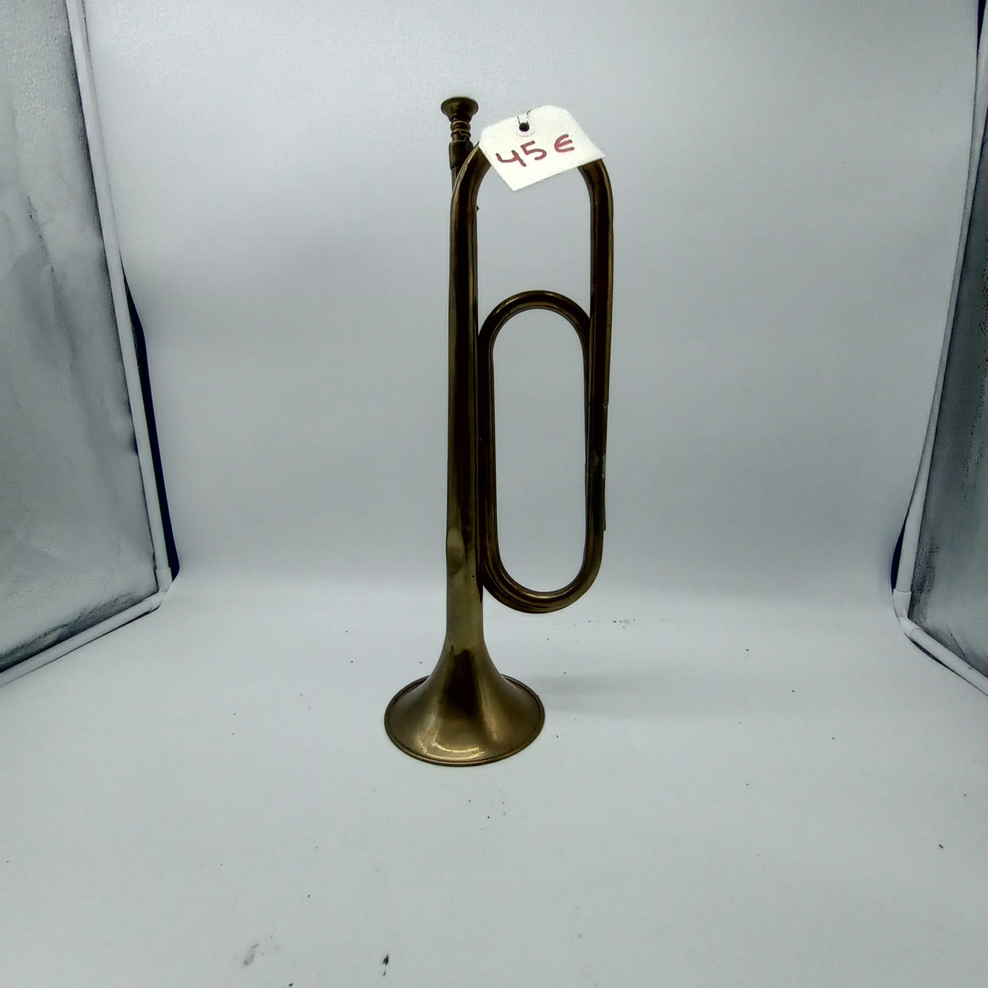Instrumento Musical