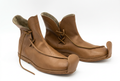 Botas Medievales Talla 41