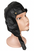 Gorro Aviador Premium