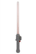 Espada Láser con Luces y Sonidos Light Sword