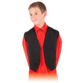 Chaleco Infantil