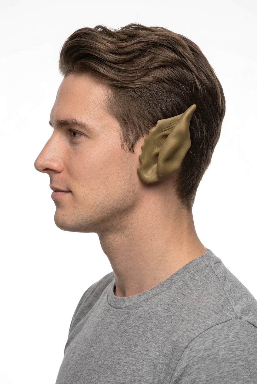EARS 1070