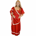 Roman Tunic for Women – Handmade