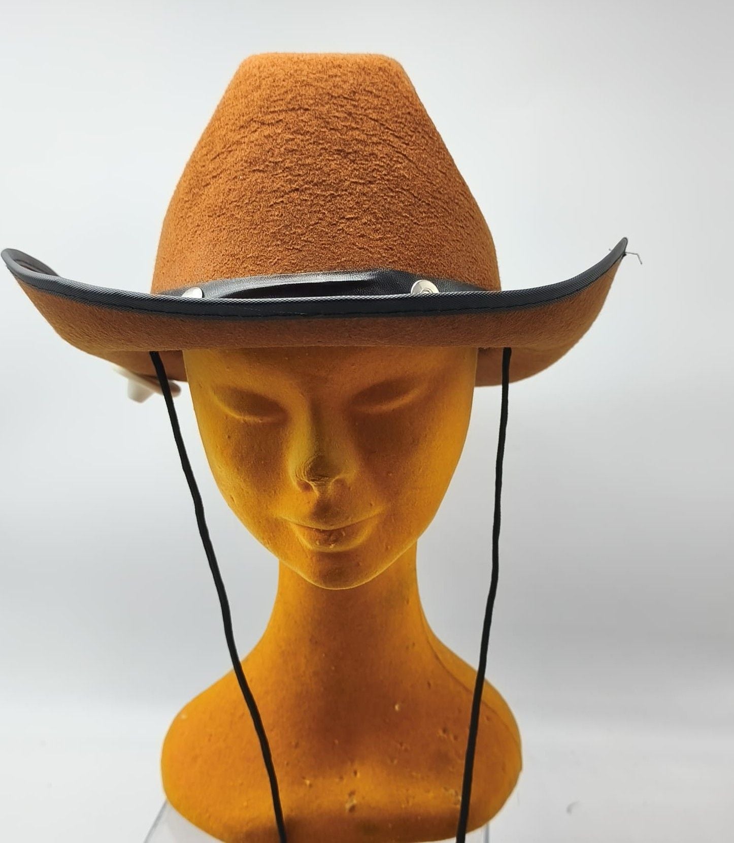 Sombrero Vaquero Western