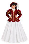 Princesa Guillermina