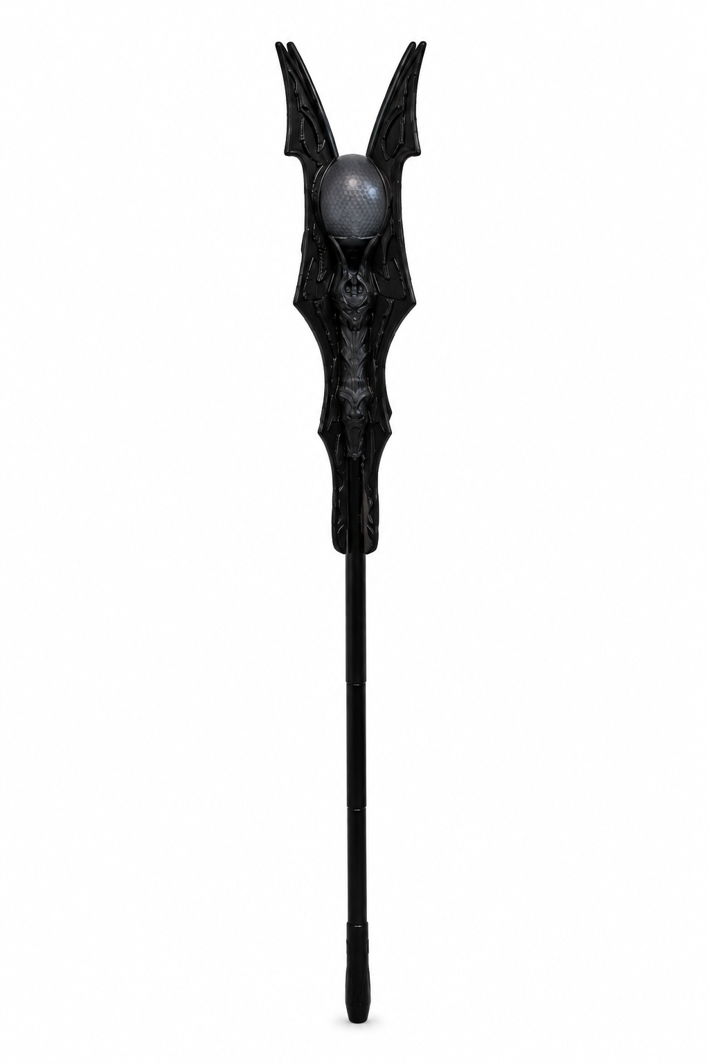 Arma Maléfica Mice 90 cm