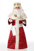 REY MELCHOR NIÑO