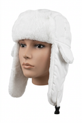 Gorro Ruso