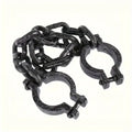 Cadenas
