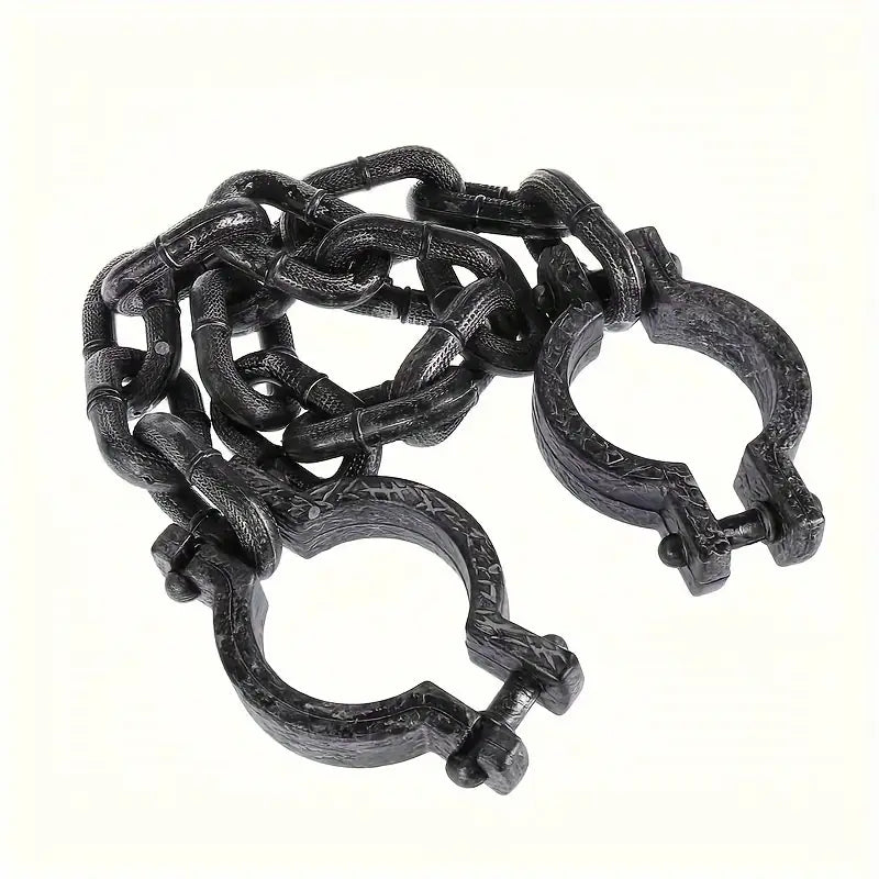Cadenas