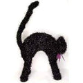 Gato Negro Deluxe