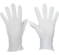 SMALL GLOVES