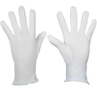 SMALL GLOVES