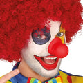 Clown Nose